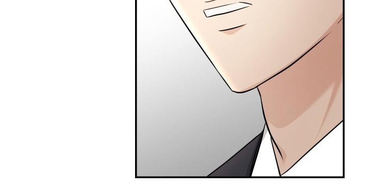 第69章：你来了