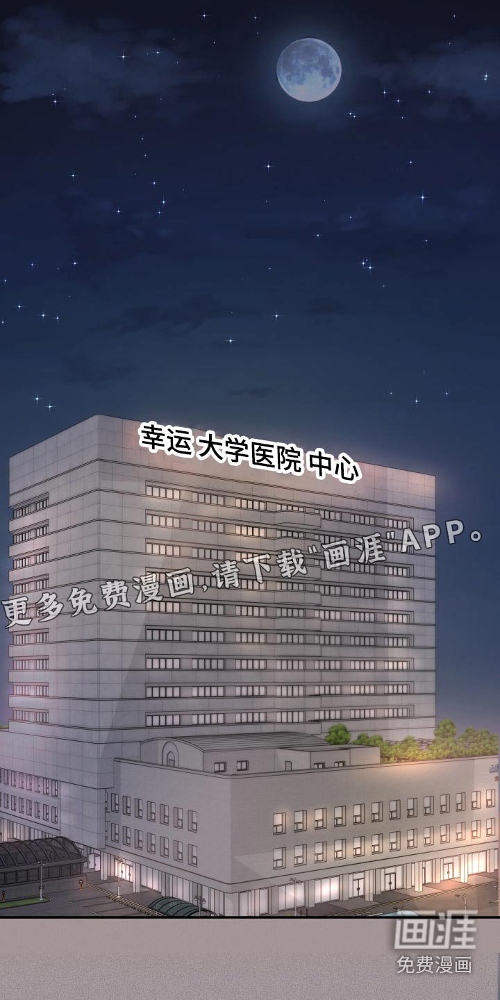 第74章：计划