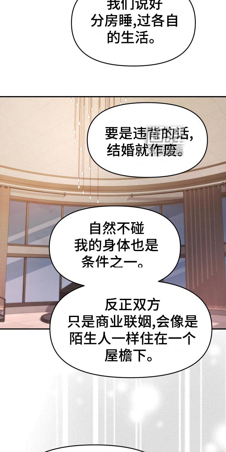 第77章：替身没有选择权