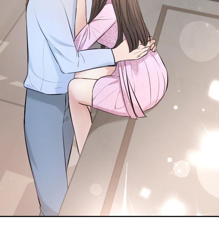 第81章：肆意妄为