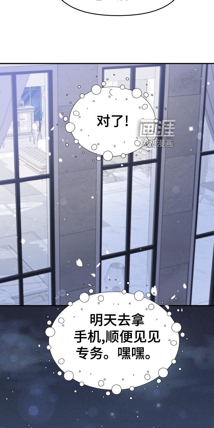 第85章：协约内容