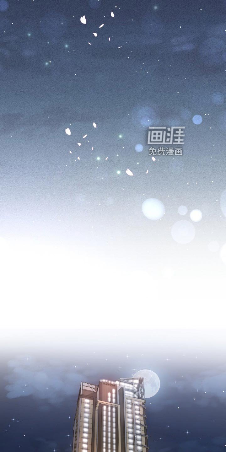 第85章：协约内容
