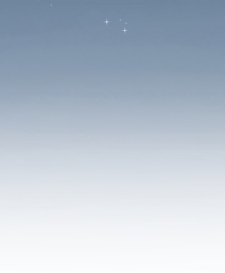 第87章：调查