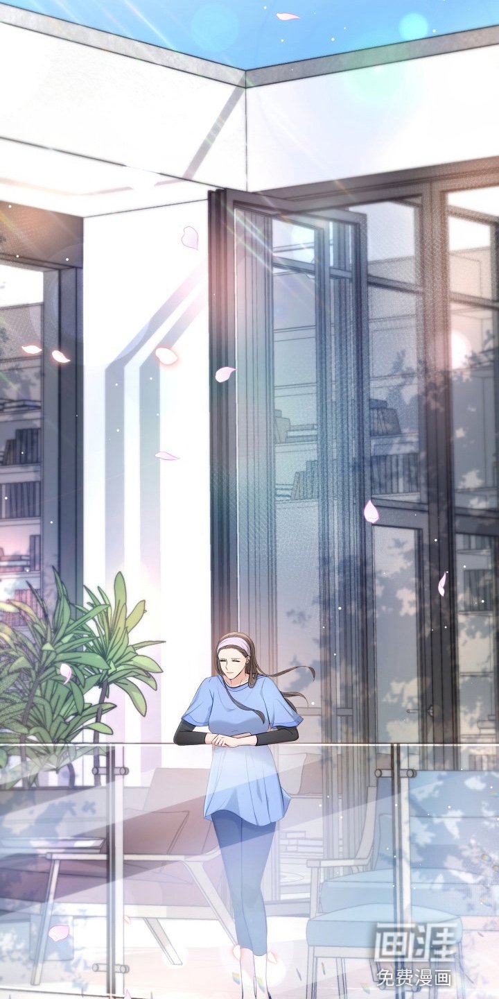 第88章：替身