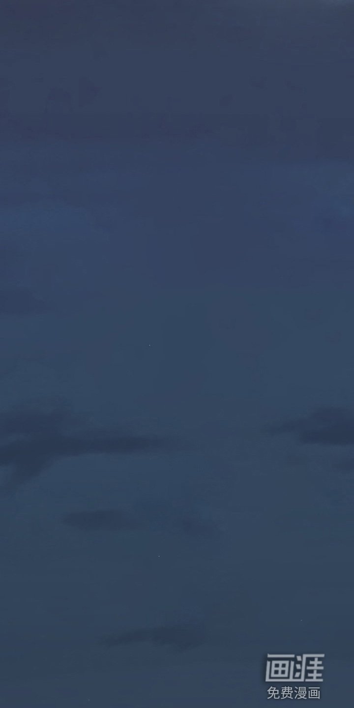 第88章：替身