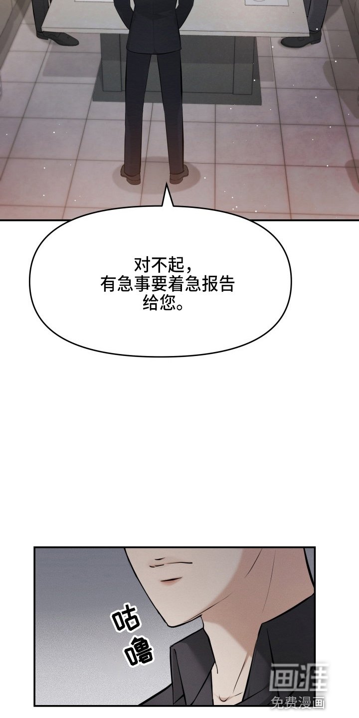第88章：替身