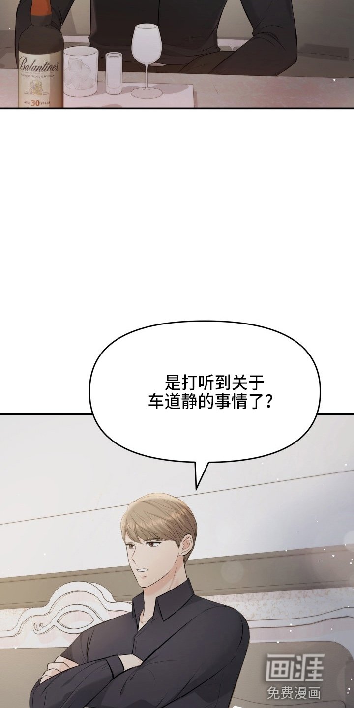 第88章：替身