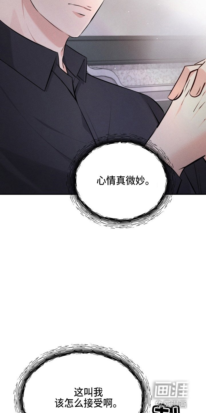 第88章：替身
