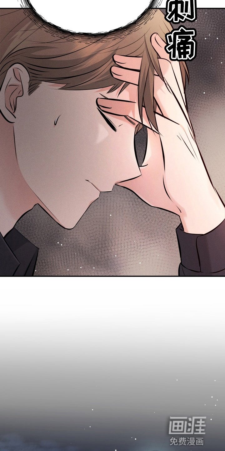 第88章：替身