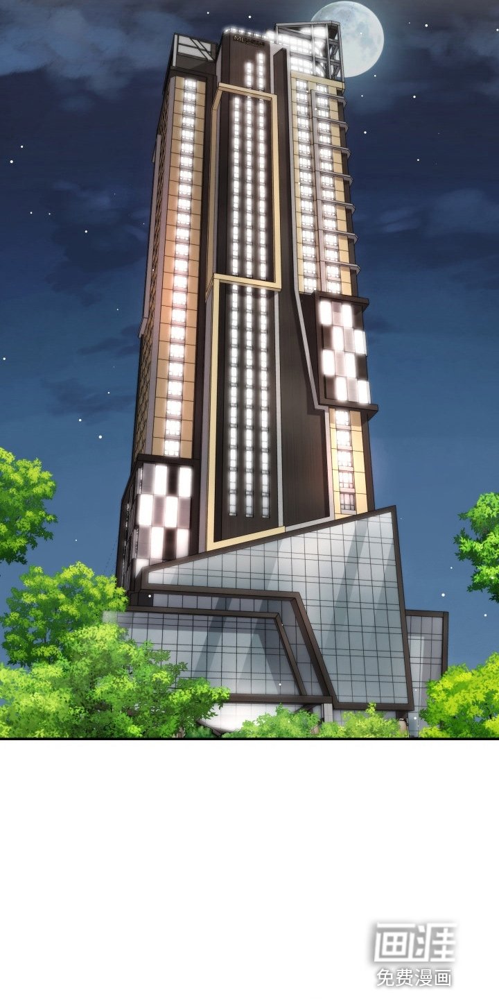 第88章：替身