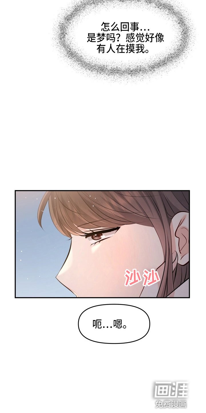 第88章：替身