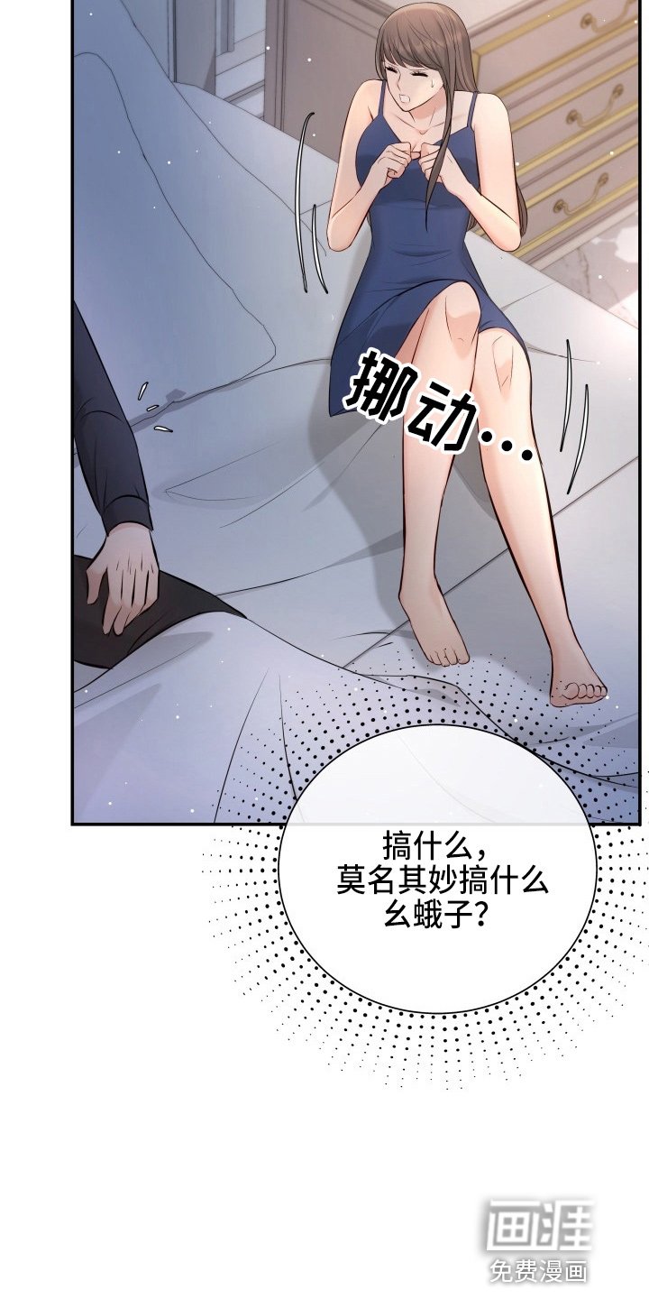 第88章：替身