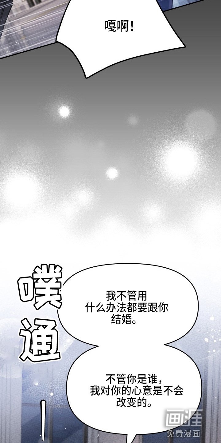 第89章：摊牌