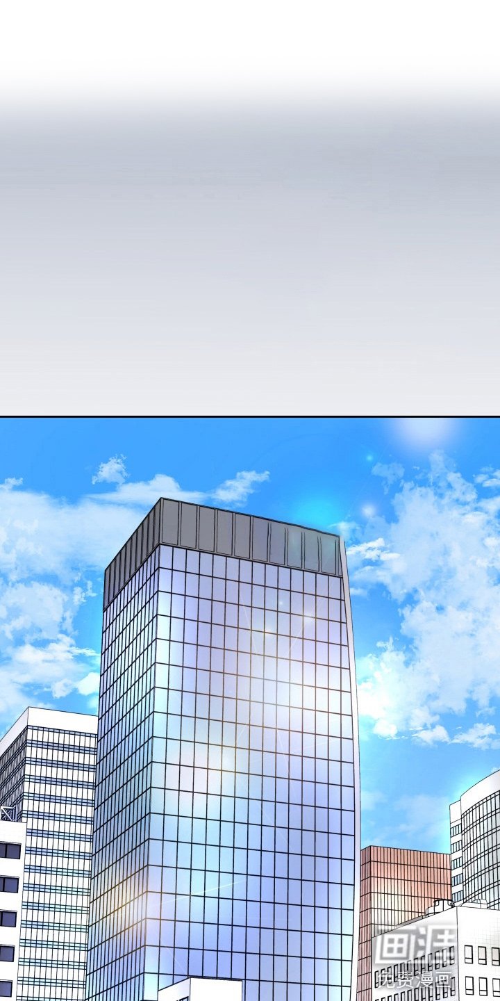第91章：手术