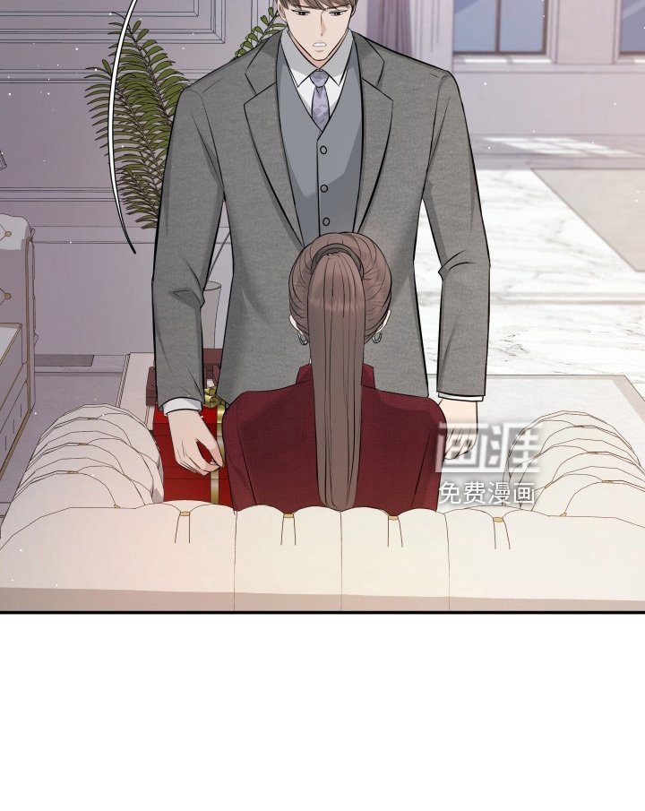 第92章：怦然心动