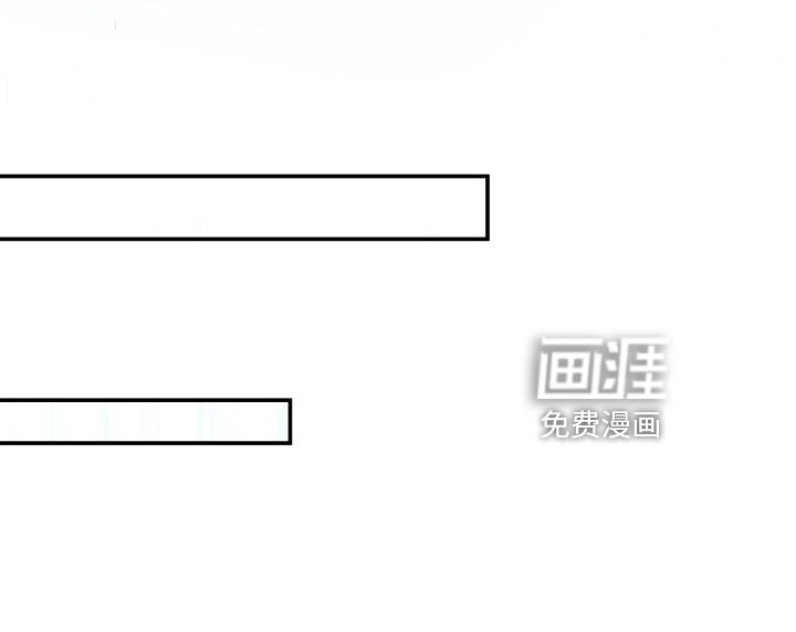 第94章：恋人关系
