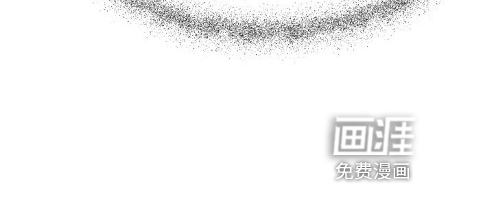 第96章：面谈