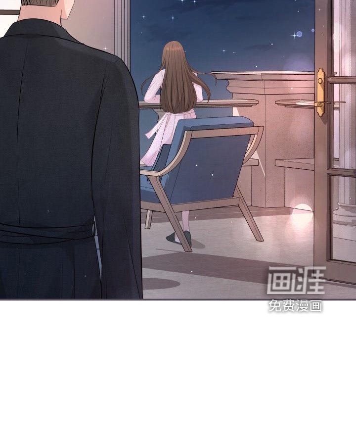 第98章：你主动