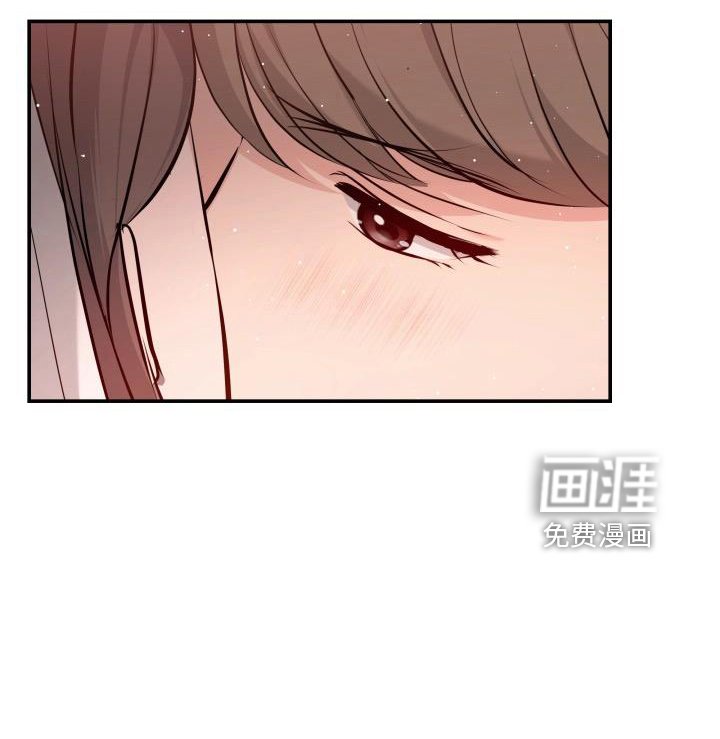 第99章：休假