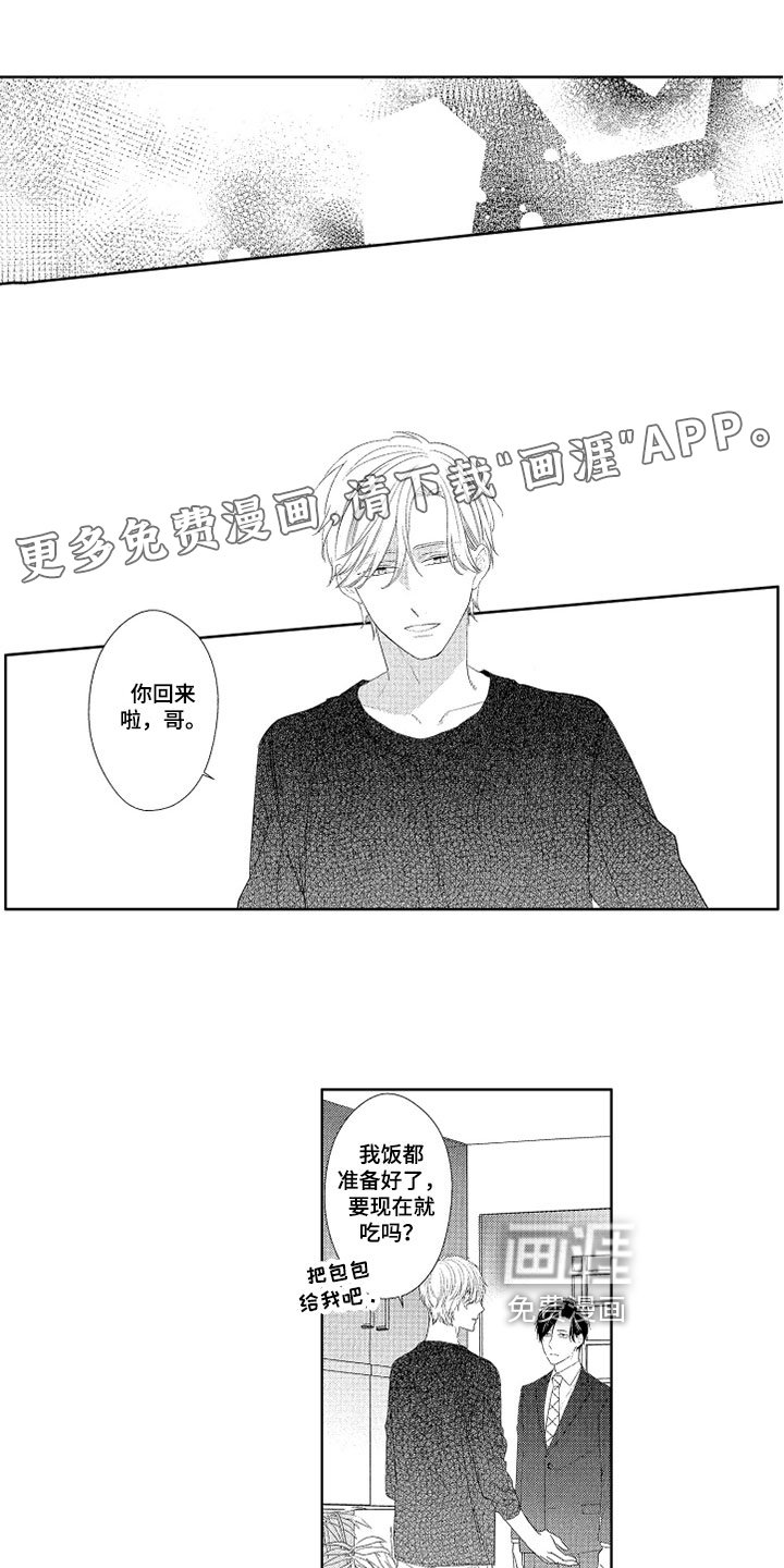 第17章：依赖