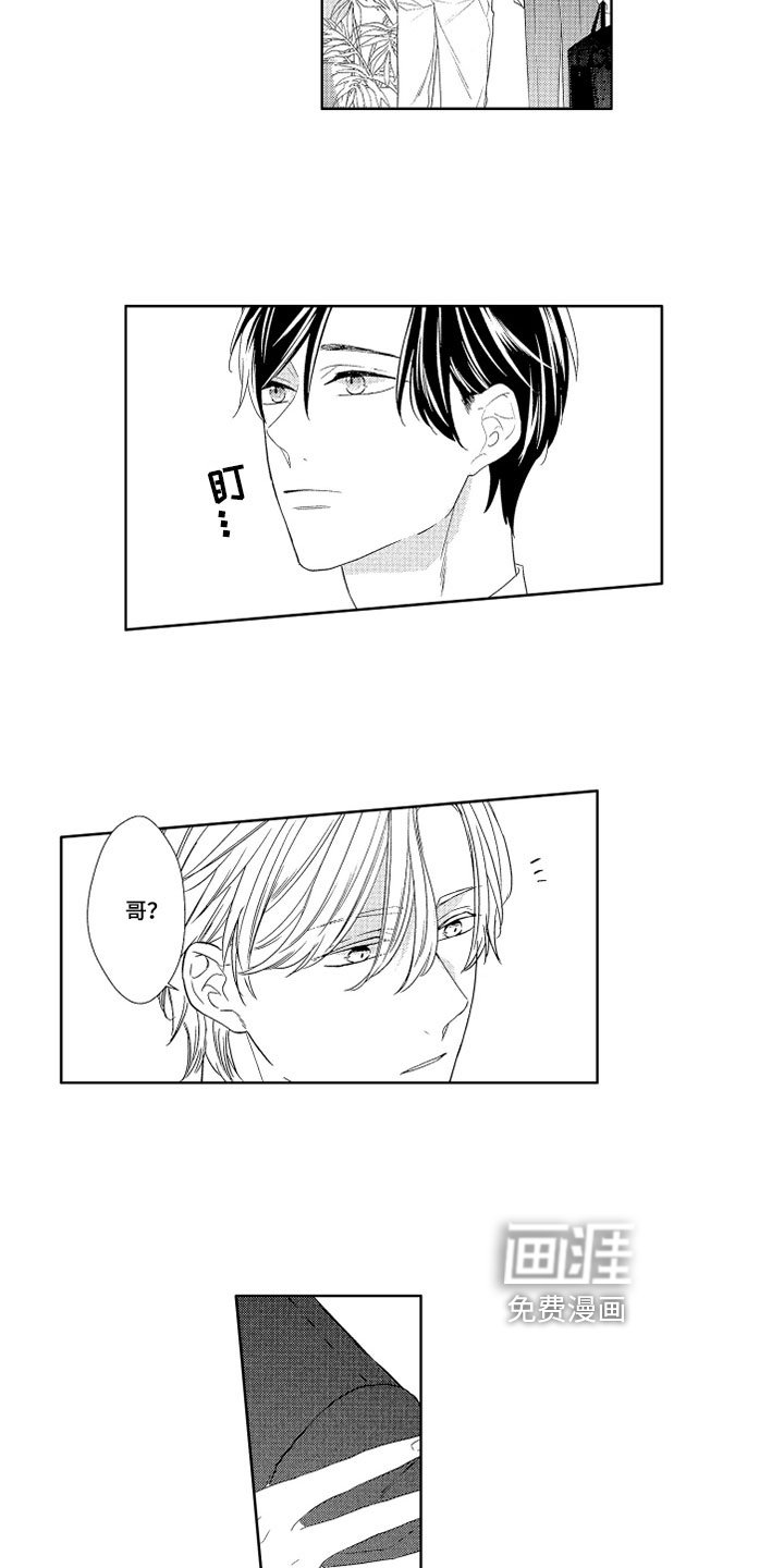 第17章：依赖