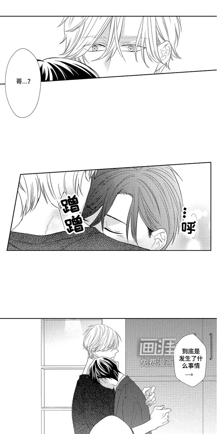 第17章：依赖