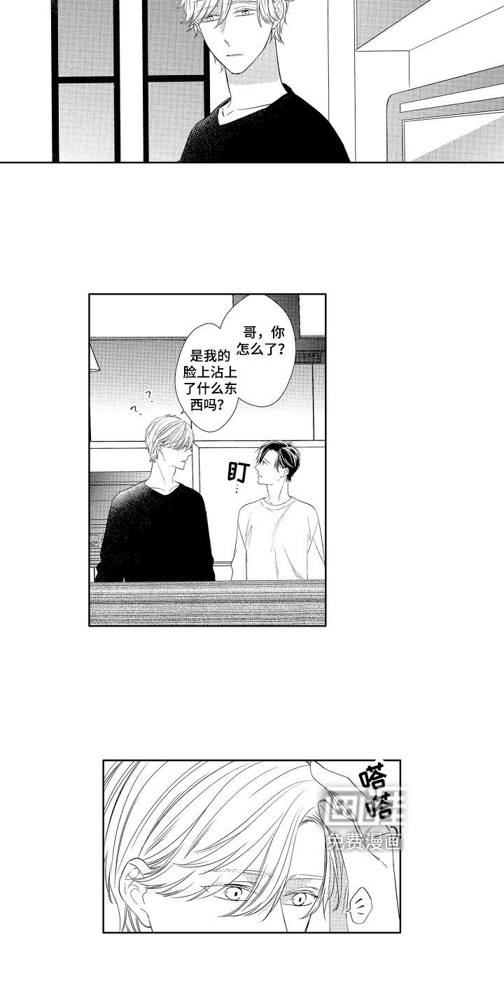 第21章：【番外】表达方法