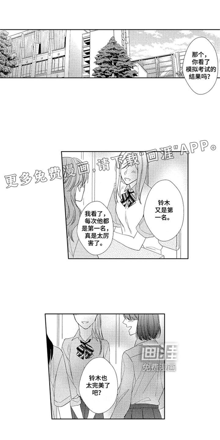 第4章：灌酒