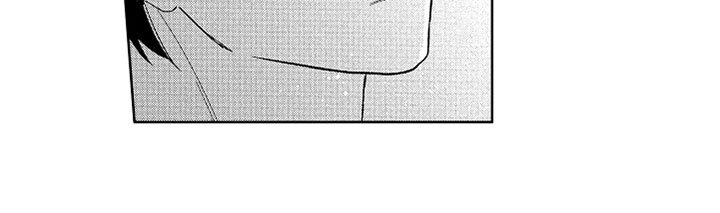 第9章：不是梦