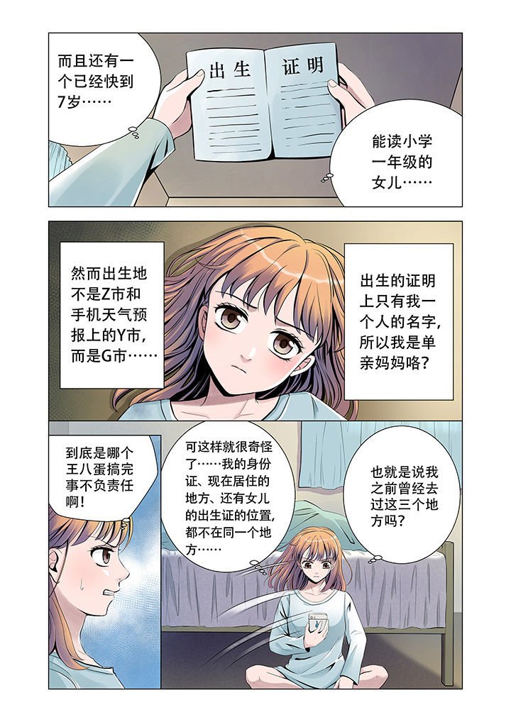 第2章：