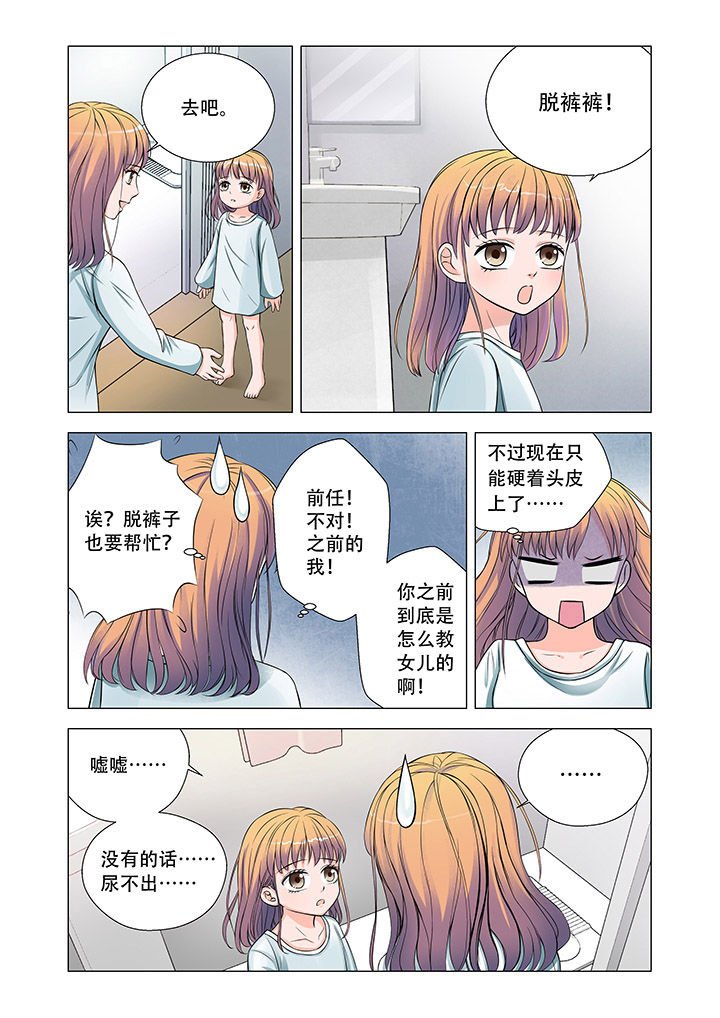 第2章：