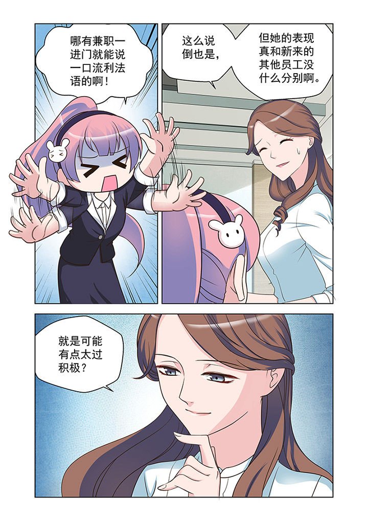 第20章：状态（1）