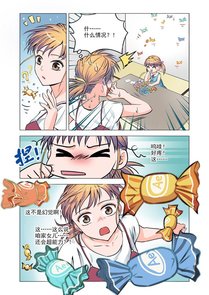 第4章：