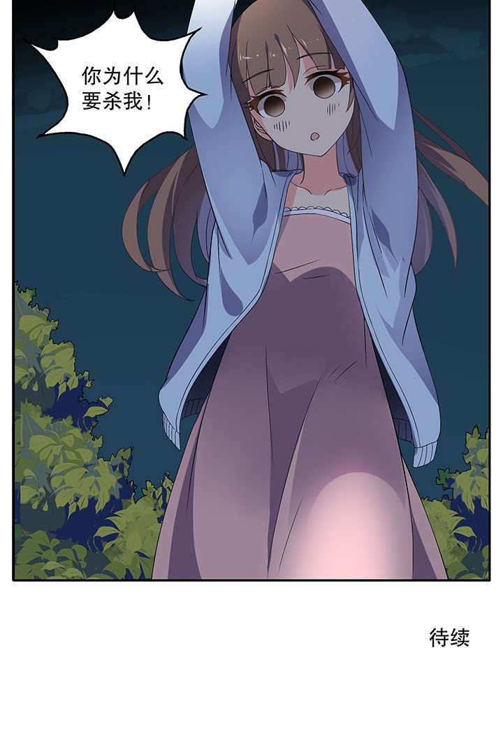 第2章：