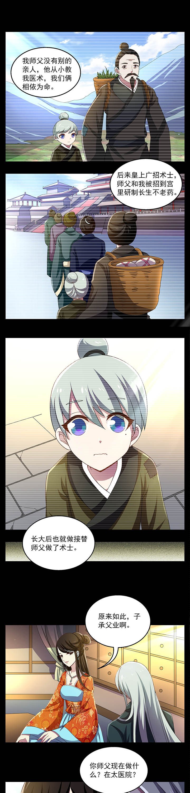 第29章：