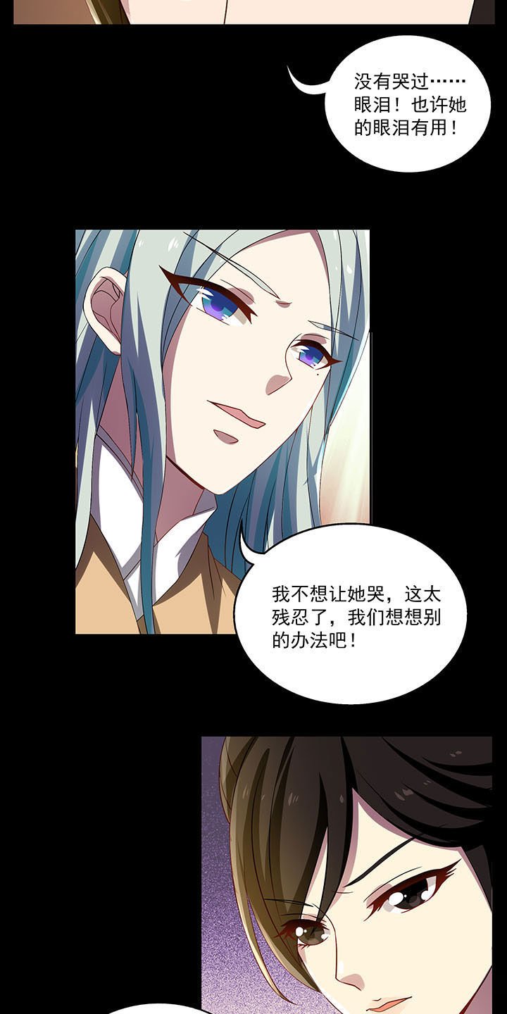 第31章：