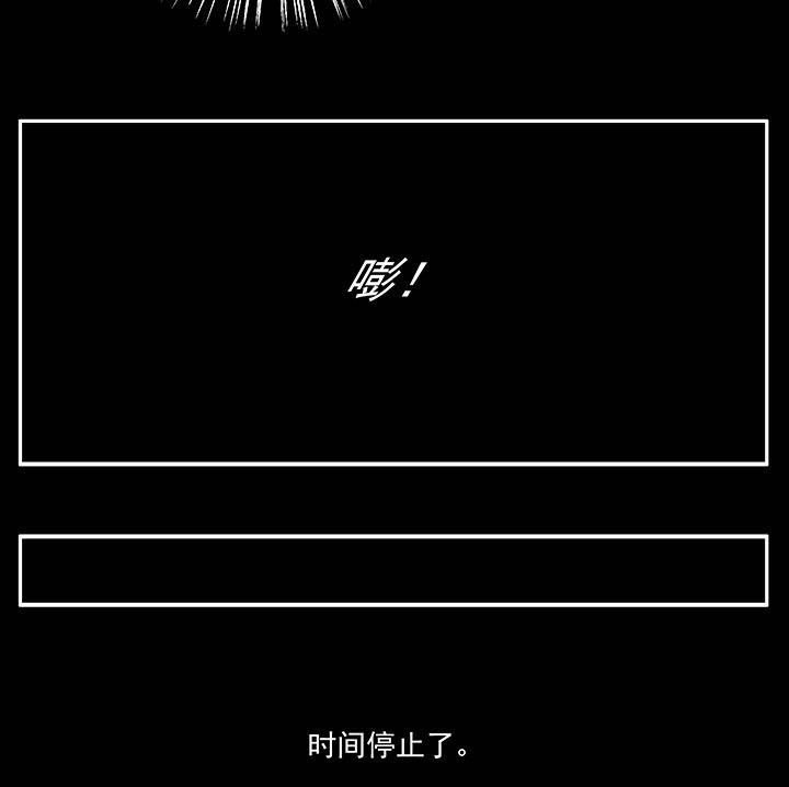 第31章：