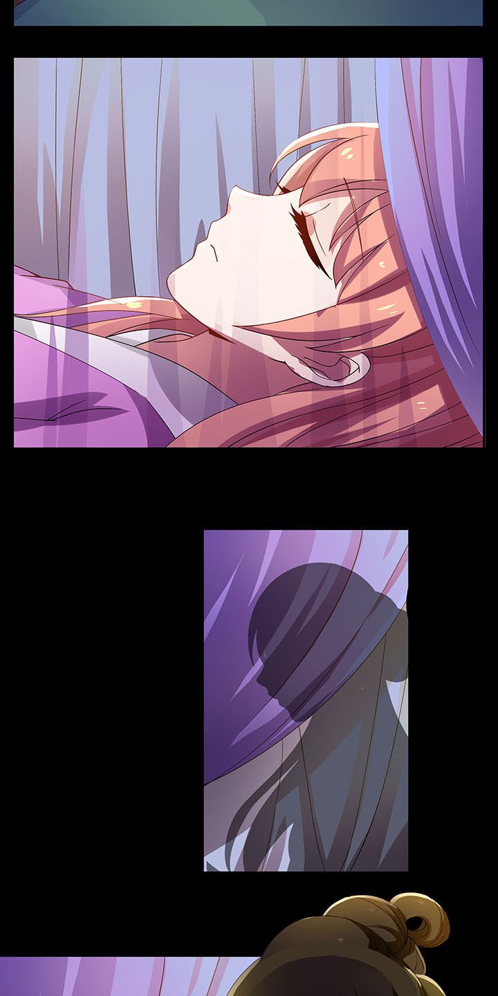 第32章：