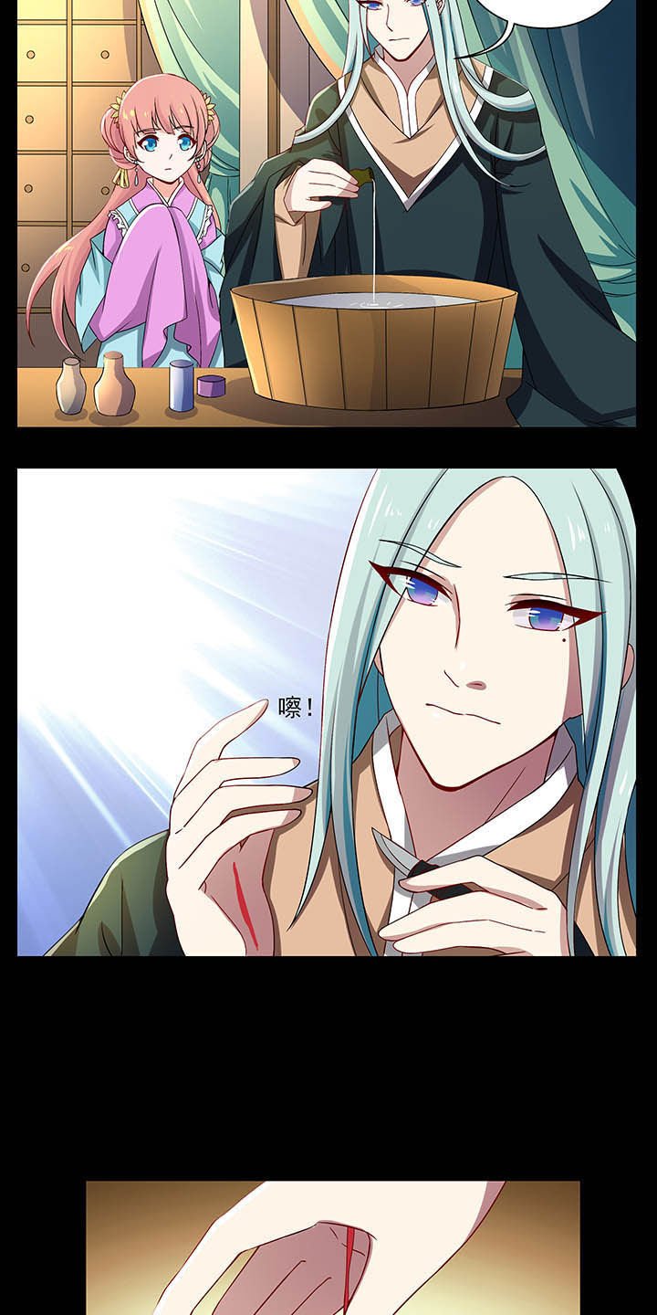 第35章：