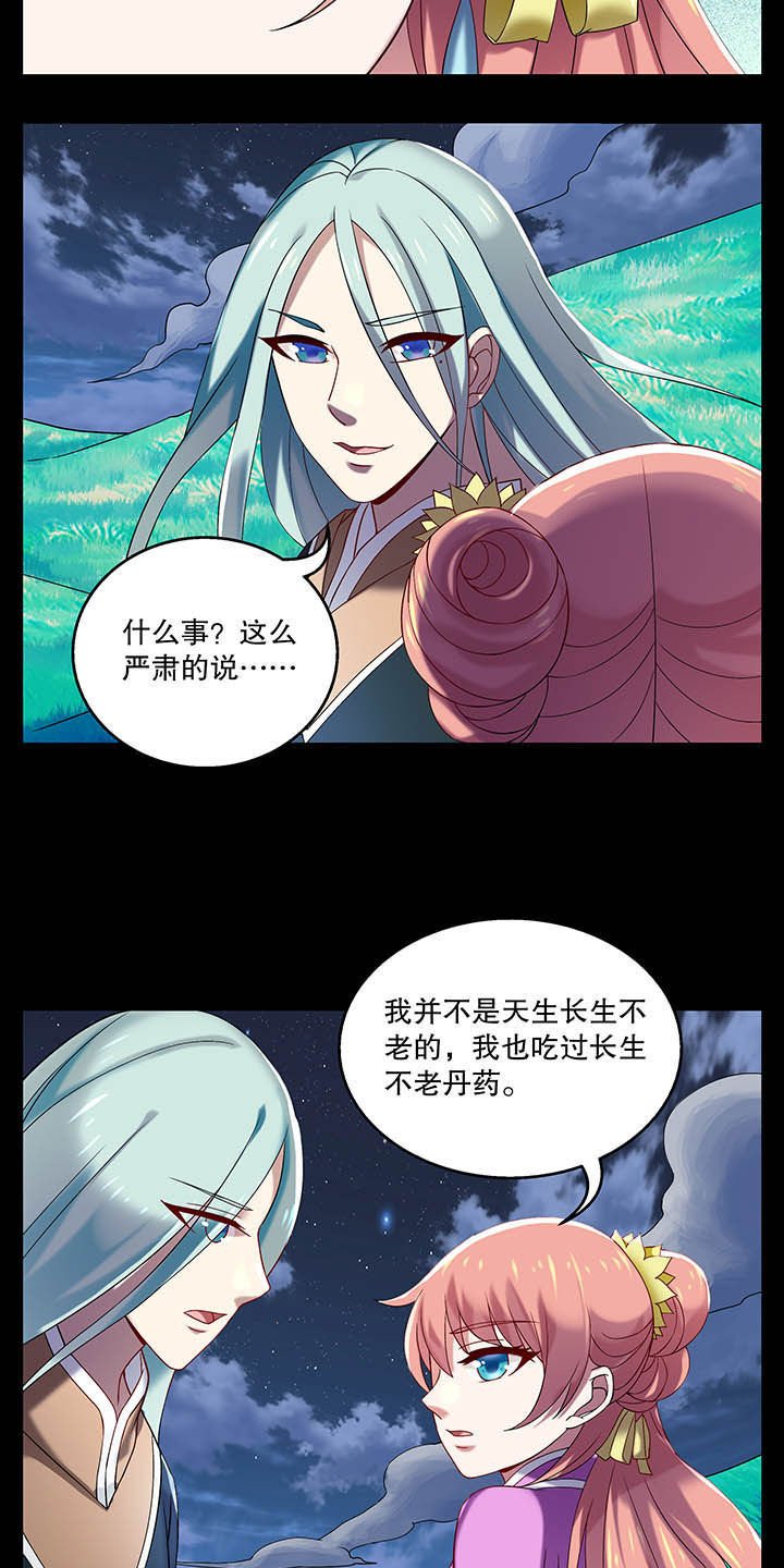 第36章：