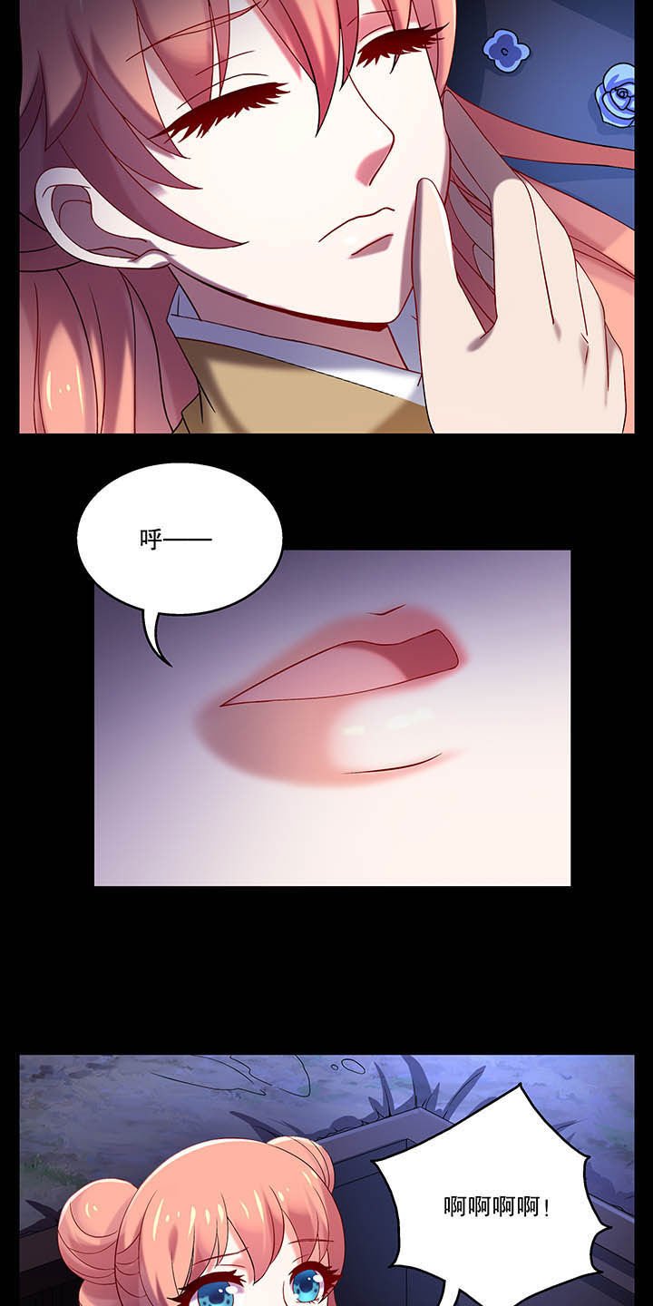 第36章：
