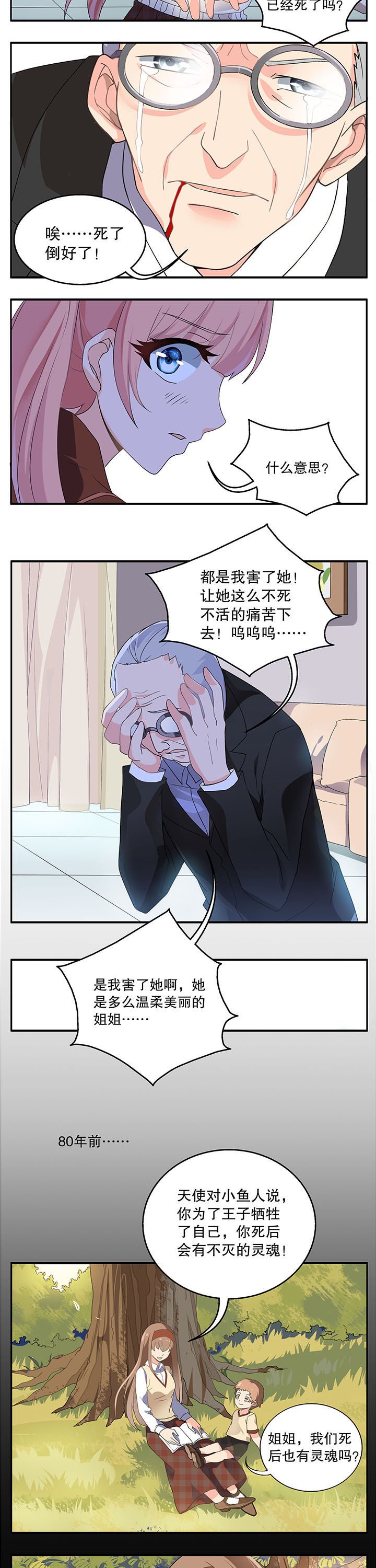 第4章：