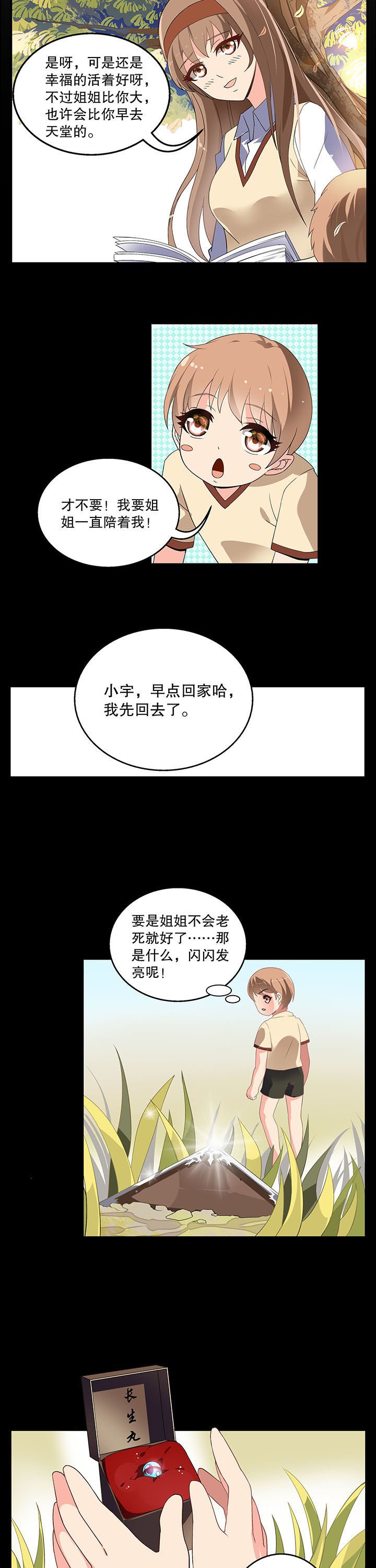 第4章：