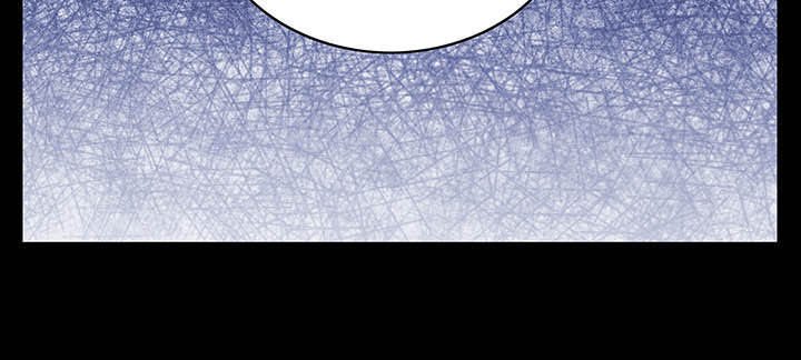 第40章：