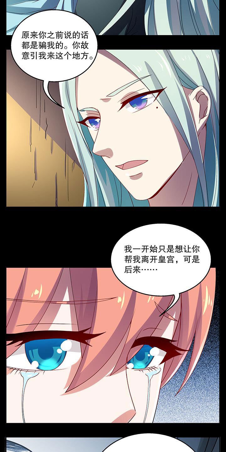 第41章：