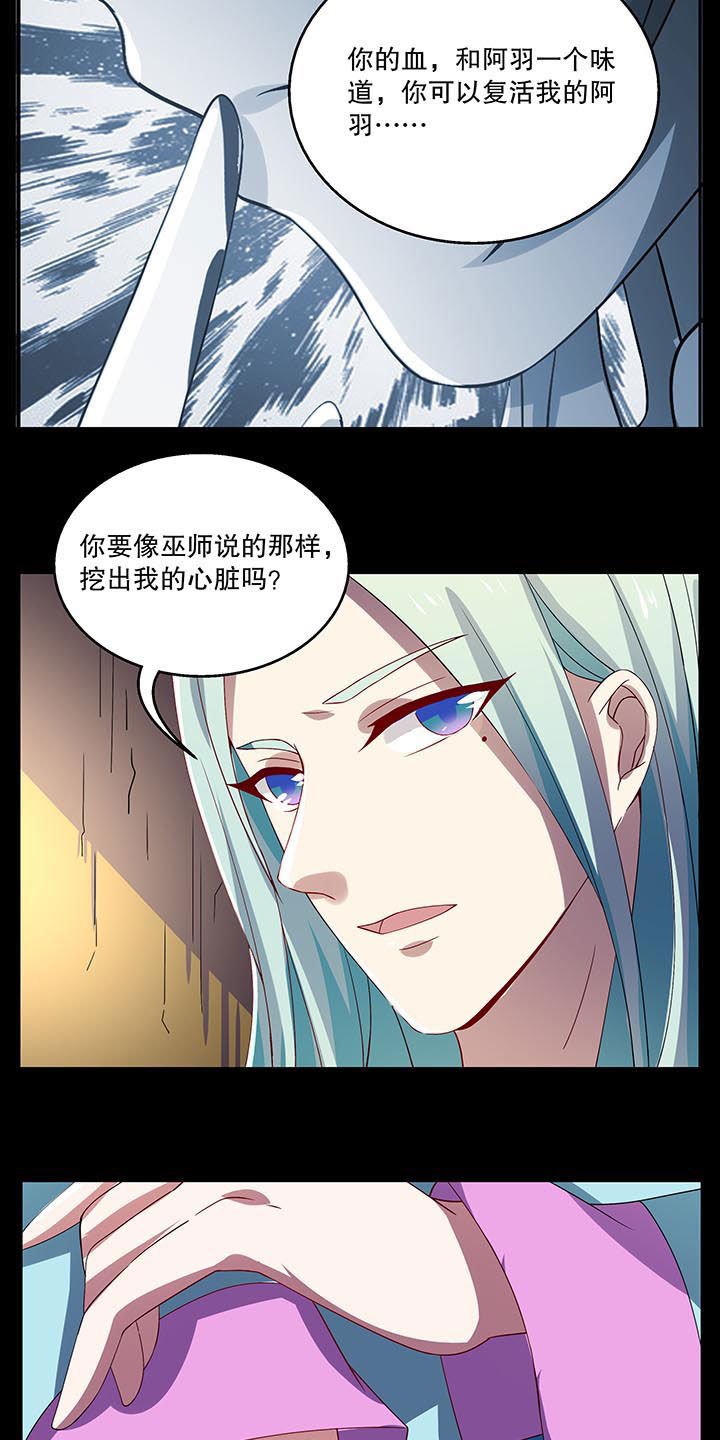 第41章：