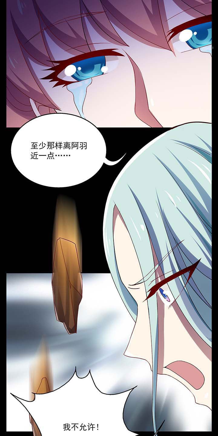 第42章：