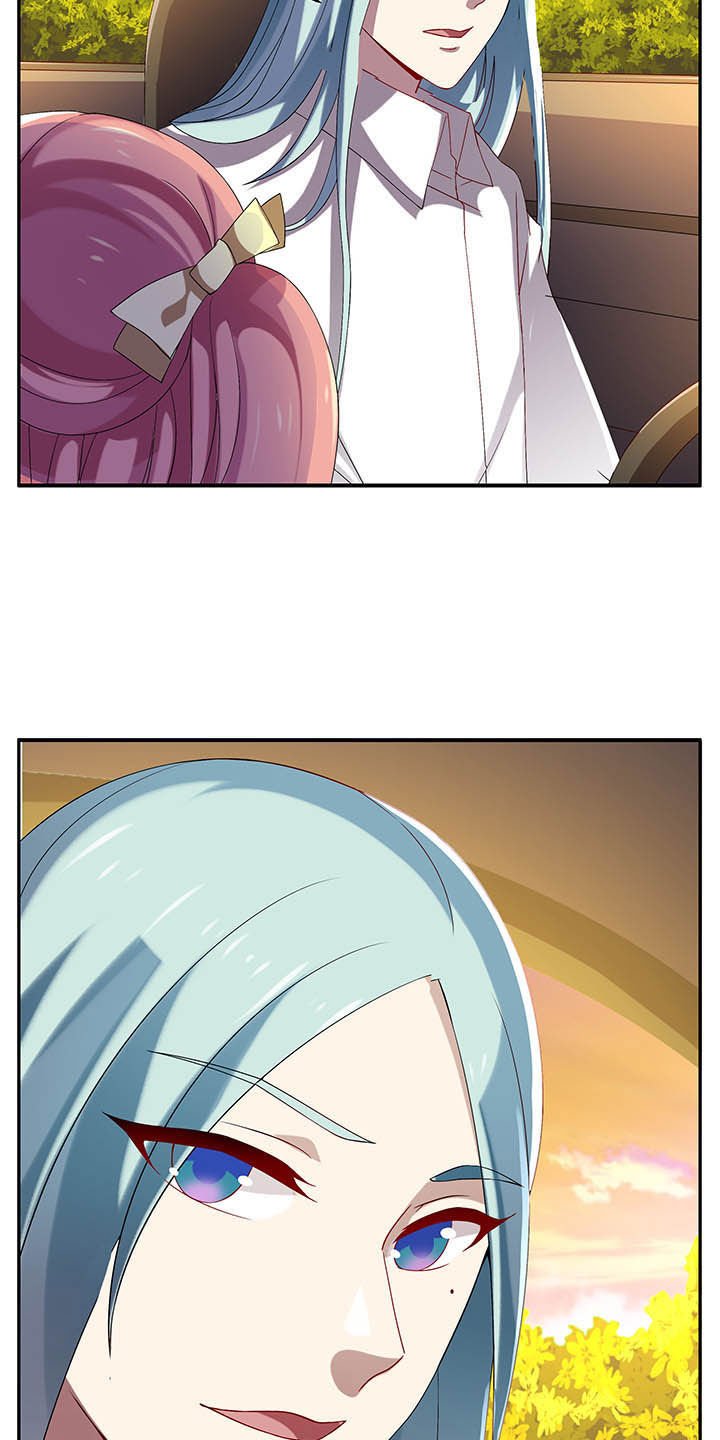 第46章：