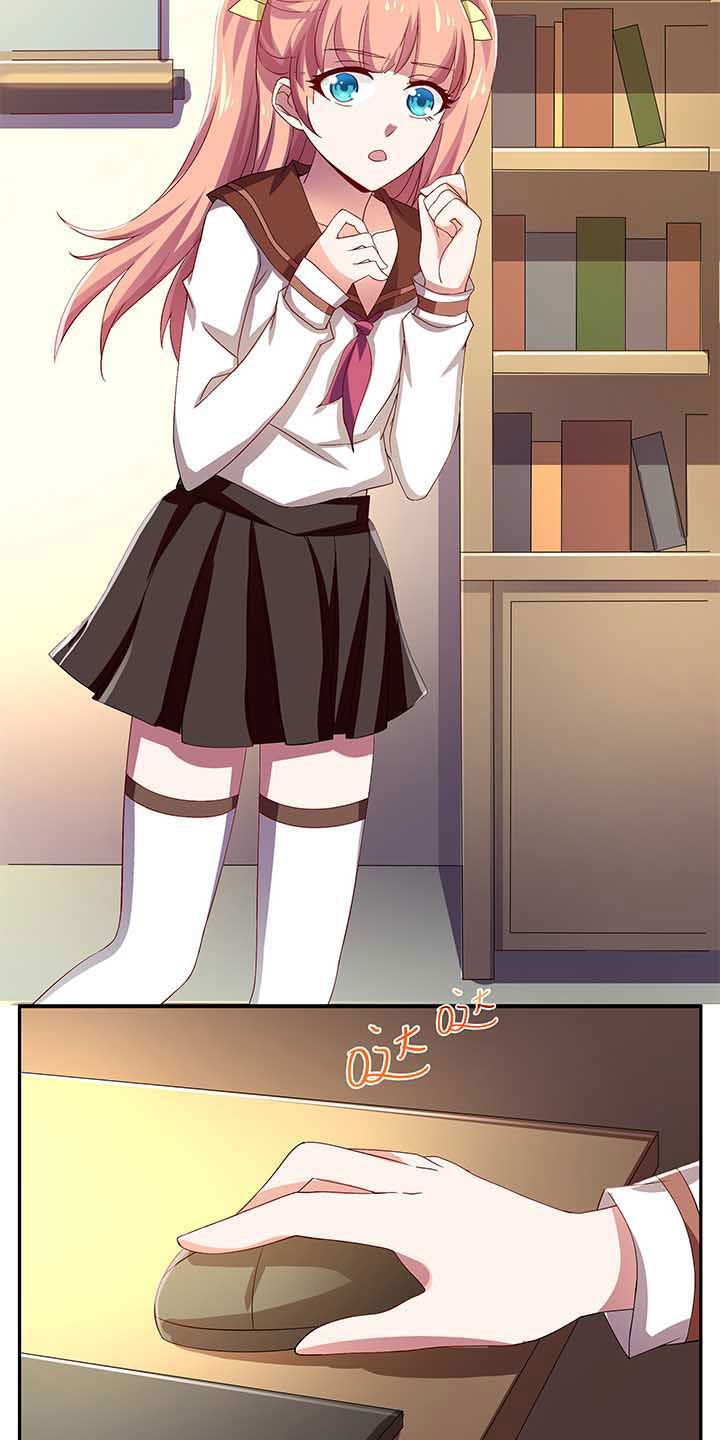 第48章：