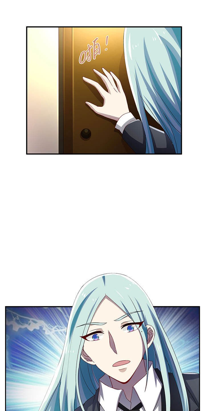第49章：